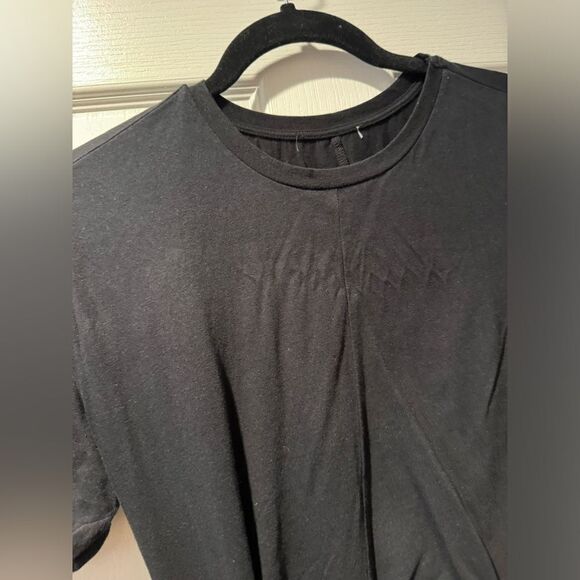 Zara crop top K7 - Picture 3 of 3